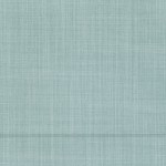 Tkanina Romo 6 Dune ze wzorem Płótno