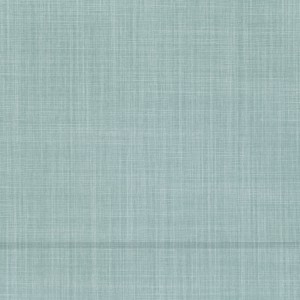 Tkanina Romo 6 Dune ze wzorem Płótno