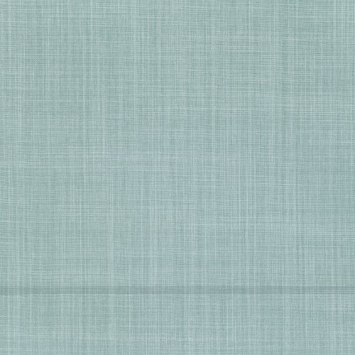 c63389df3b887405c3b30b5366508b43