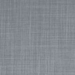 Tkanina Romo 7 Dune ze wzorem Płótno