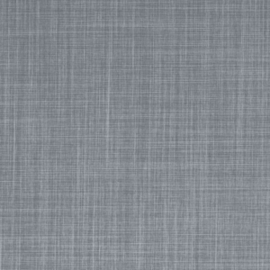 Tkanina Romo 7 Dune ze wzorem Płótno