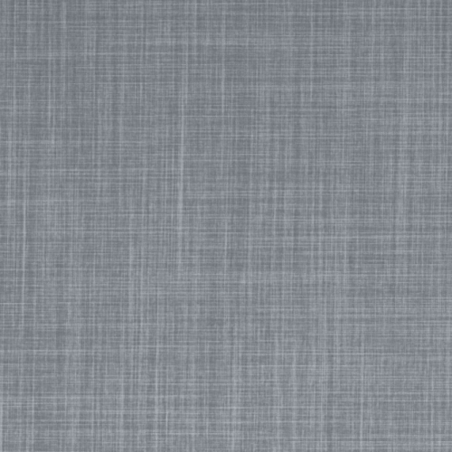 aa12190ca80aa50868dfb6bf8c904da5