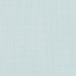 Tkanina Romo 8 Dune ze wzorem Płótno