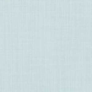 Tkanina Romo 8 Dune ze wzorem Płótno