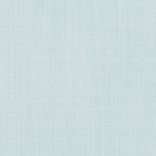 41c6e878a2cb8bb59130175fcdcf5d0a