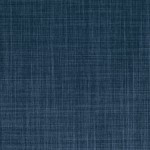 Tkanina Romo 10 Dune ze wzorem Płótno