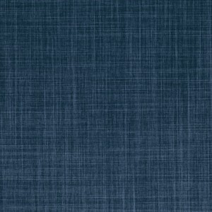 Tkanina Romo 10 Dune ze wzorem Płótno