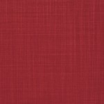 Tkanina Romo 11 Dune ze wzorem Płótno