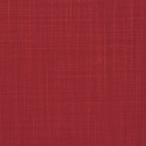 Tkanina Romo 11 Dune ze wzorem Płótno