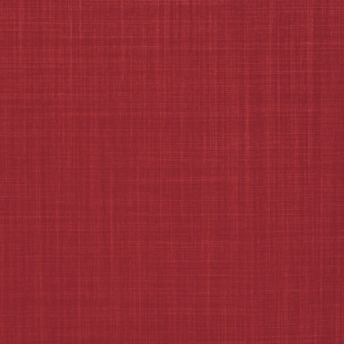 f1bf3afdc720913613422d7c0aaa01be