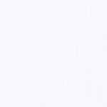 Tkanina Romo 13 Dune ze wzorem Płótno