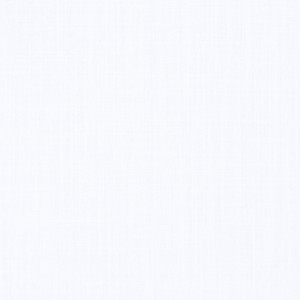 Tkanina Romo 13 Dune ze wzorem Płótno