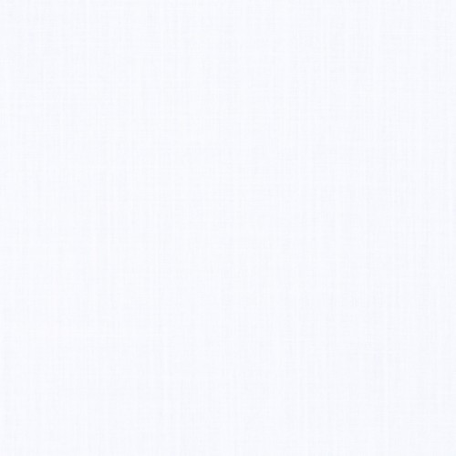 b0f3b50e787884e775930c9eeed5e205