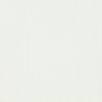 Tkanina Romo 14 Dune ze wzorem Płótno