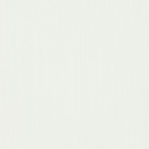 Tkanina Romo 14 Dune ze wzorem Płótno