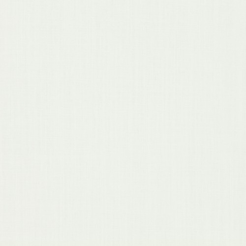 2ff5e4aa3cad64b4a8f959cbcb646754