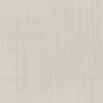 Tkanina Romo 15 Dune ze wzorem Płótno