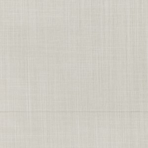 Tkanina Romo 15 Dune ze wzorem Płótno