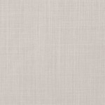 Tkanina Romo 16 Dune ze wzorem Płótno