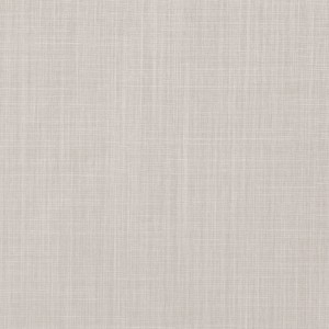 Tkanina Romo 16 Dune ze wzorem Płótno