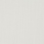 Tkanina Romo 17 Dune ze wzorem Płótno