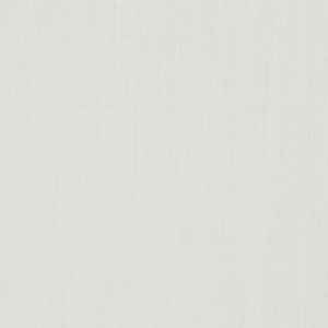 Tkanina Romo 17 Dune ze wzorem Płótno