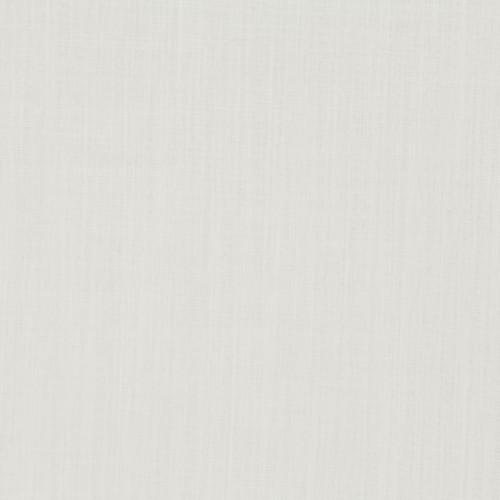 f8968aa8a9ae9ea6e9cf7483768d7274