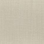 Tkanina Romo 18 Dune ze wzorem Płótno