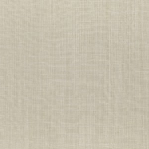 Tkanina Romo 18 Dune ze wzorem Płótno