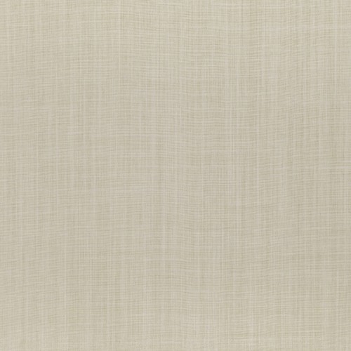 c6feee26481d50264357dd3968c9f6aa