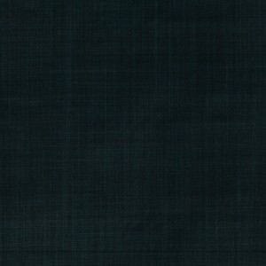 Tkanina Romo 19 Dune ze wzorem Płótno