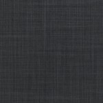 Tkanina Romo 20 Dune ze wzorem Płótno