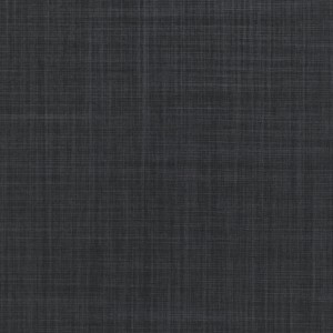 Tkanina Romo 20 Dune ze wzorem Płótno