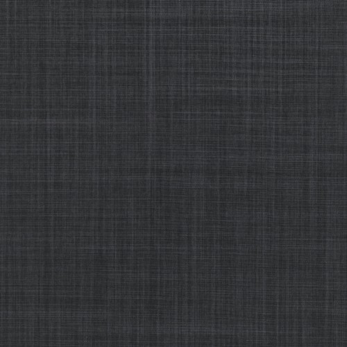 6245a7daf0a221f2e64304f3de927098