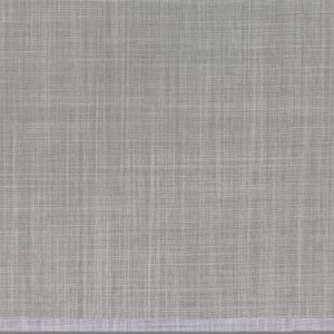 Tkanina Romo 22 Dune ze wzorem Płótno