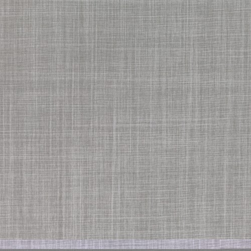 88c3443cb682e69ad175a9759d409107