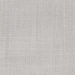 Tkanina Romo 23 Dune ze wzorem Płótno