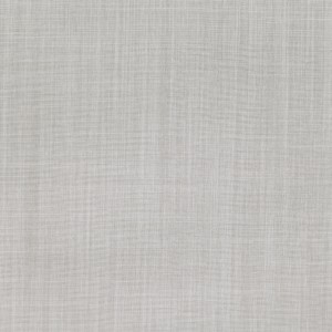 Tkanina Romo 23 Dune ze wzorem Płótno