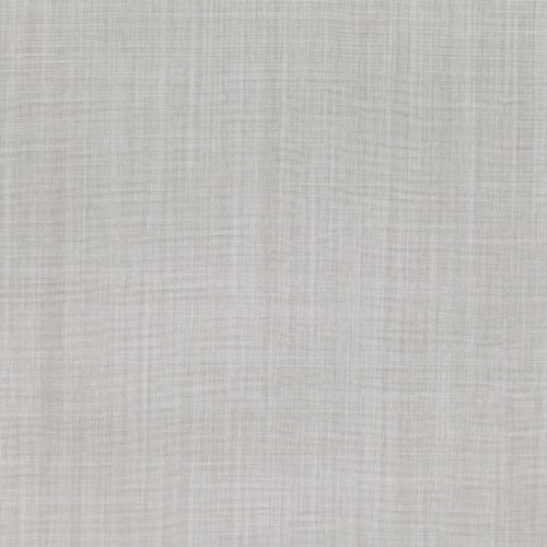 7ffa7e8baed275ba3ee8e5600be40867