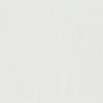 Tkanina Romo 24 Dune ze wzorem Płótno