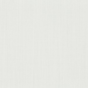 Tkanina Romo 24 Dune ze wzorem Płótno