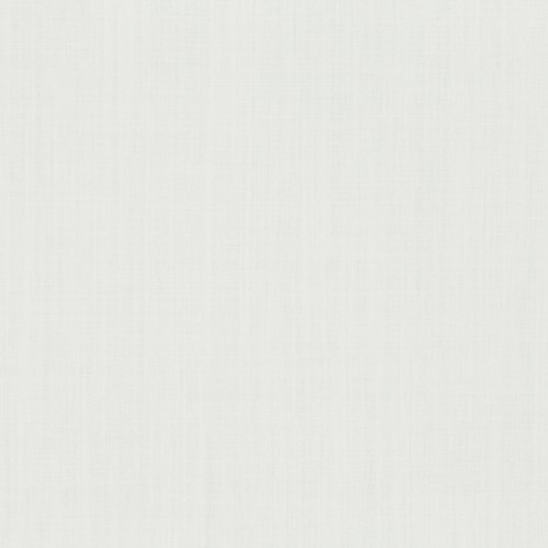 af3db512324962d770cd9323710e669e