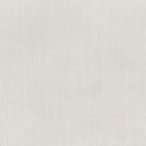 Tkanina Romo 25 Dune ze wzorem Płótno