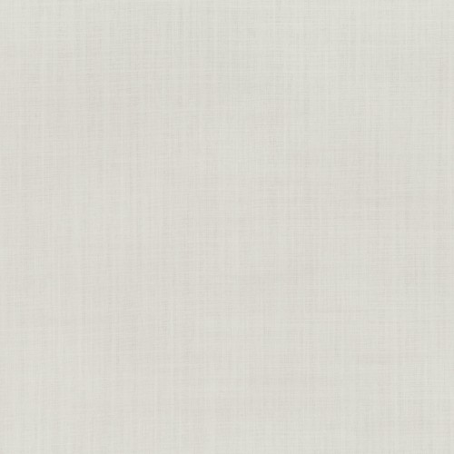 2c6b65c95ba8b45263b74942095da2e5