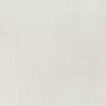 Tkanina Romo 26 Dune ze wzorem Płótno