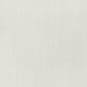 Tkanina Romo 26 Dune ze wzorem Płótno