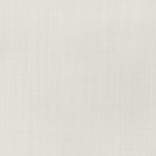 f77e4c8ff83588553cb496a39e49269a