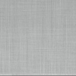 Tkanina Romo 27 Dune ze wzorem Płótno