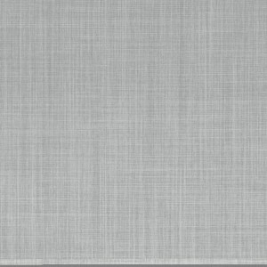 Tkanina Romo 27 Dune ze wzorem Płótno