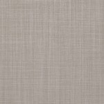 Tkanina Romo 28 Dune ze wzorem Płótno